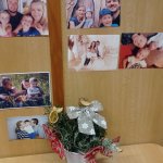 phoca_thumb_m_vzdoba 24 Fotogalerie